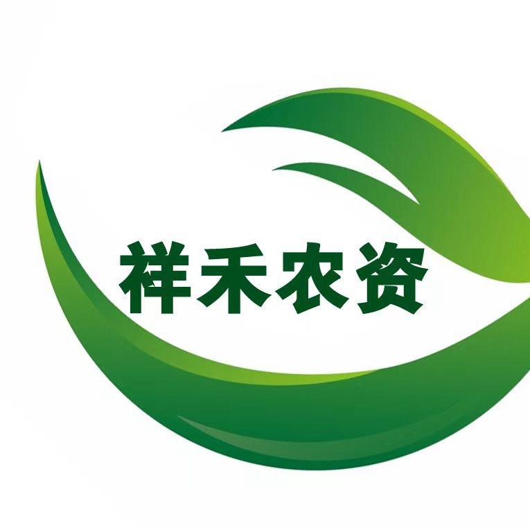 多乐农资