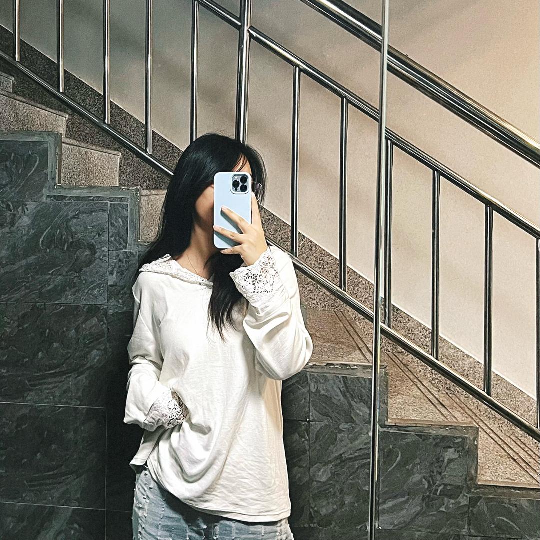 makeup 晓晓