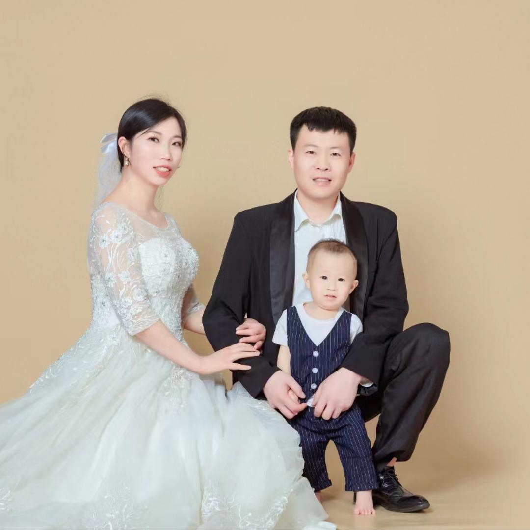 黑小子