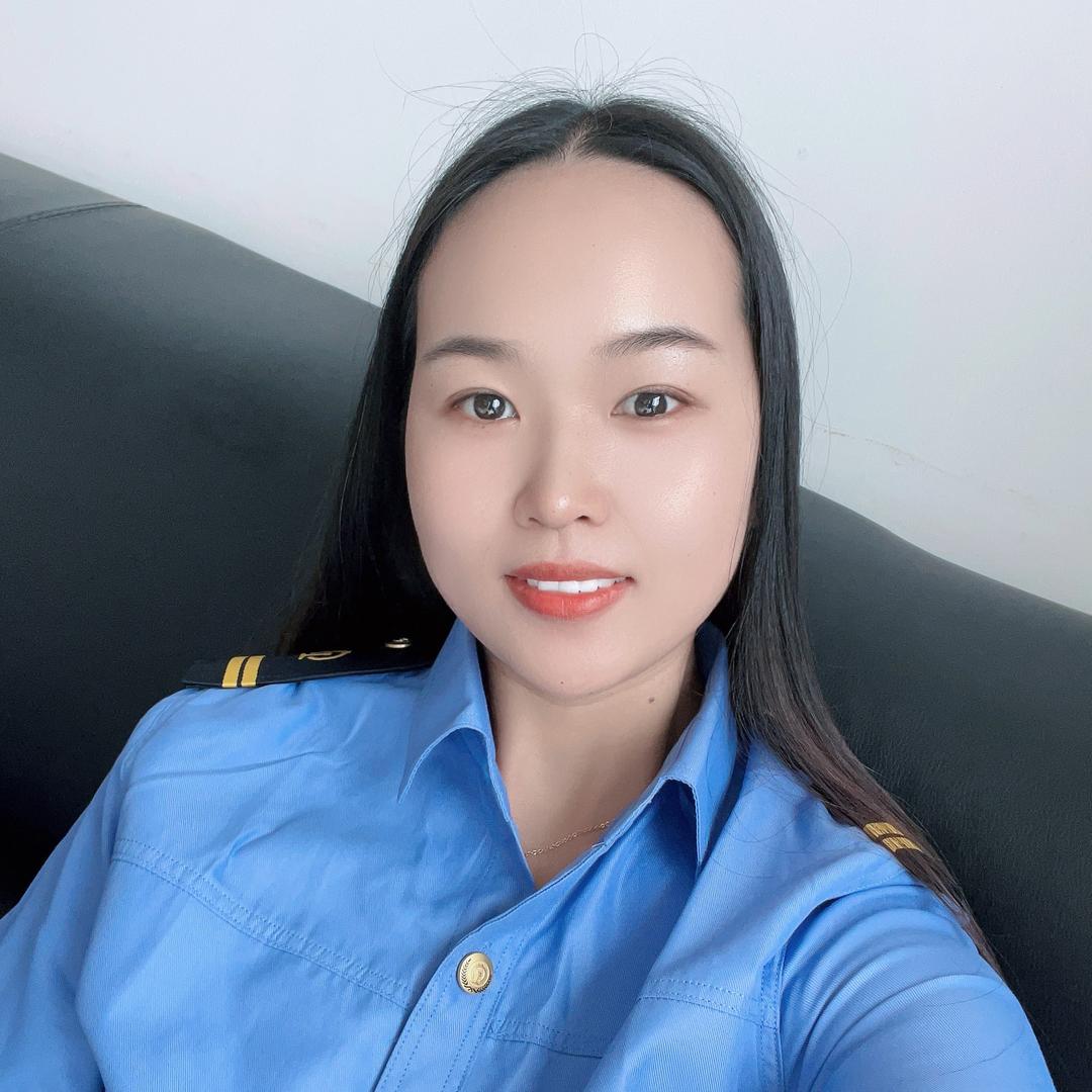 全日制公办院校（德优）