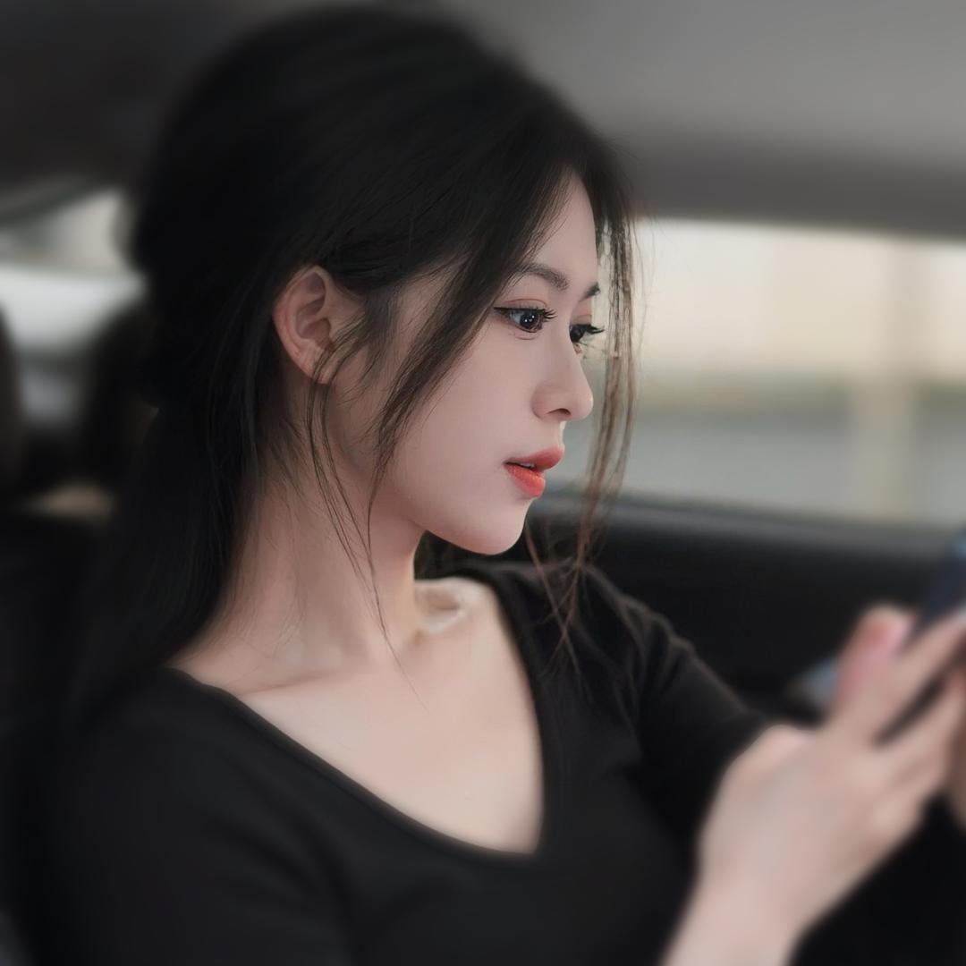 对白〽️