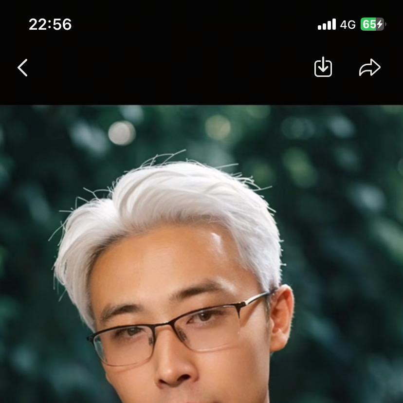 君硕林家纺飞鹤物流园东南角