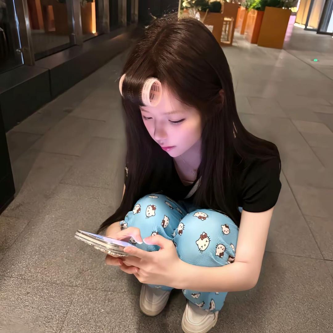 香菜^（无畏契约）