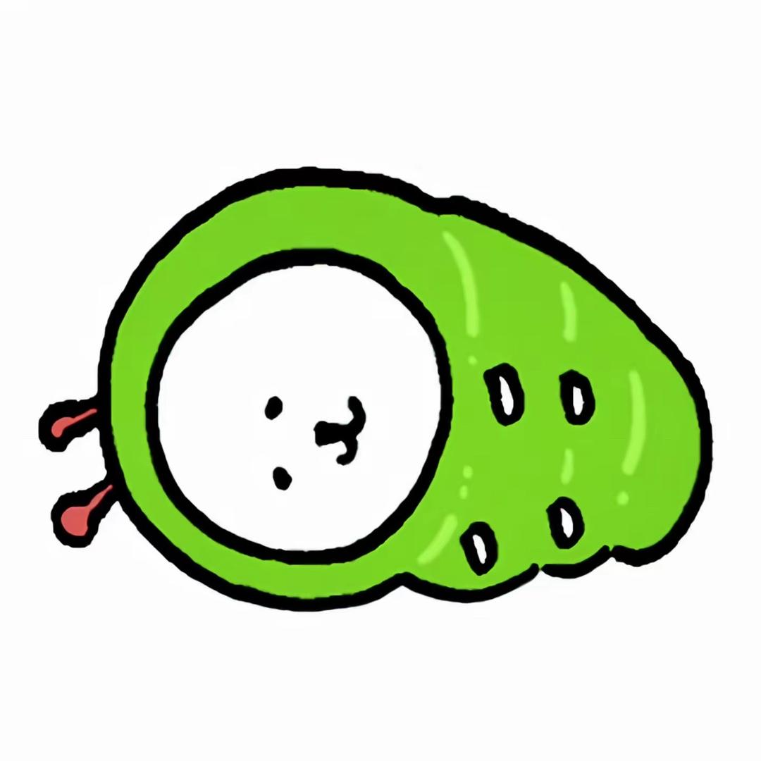 马奇璐（冲刺复旦）