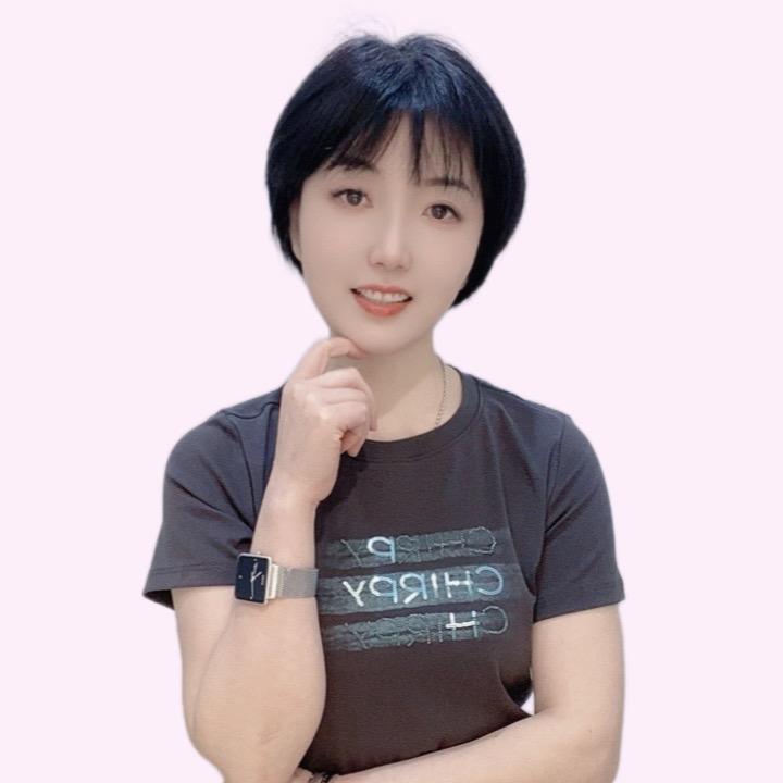 红梅💞