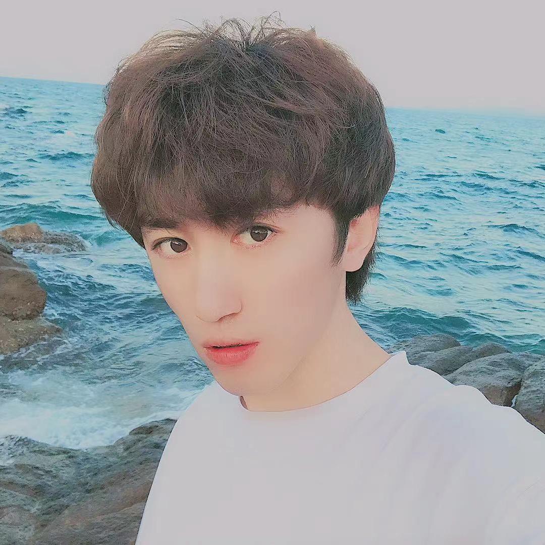 明扬🌟（9月28生日🎂）