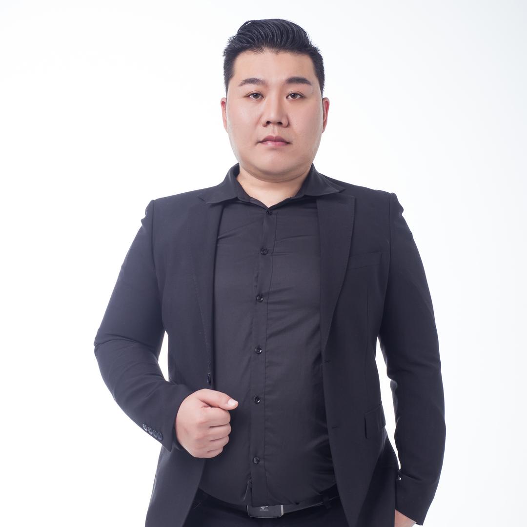 明哥健康说