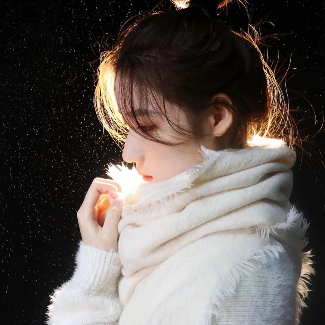 ℳঞᩚ婷宝꧔ꦿ᭄💞