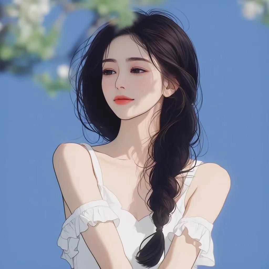 小飞