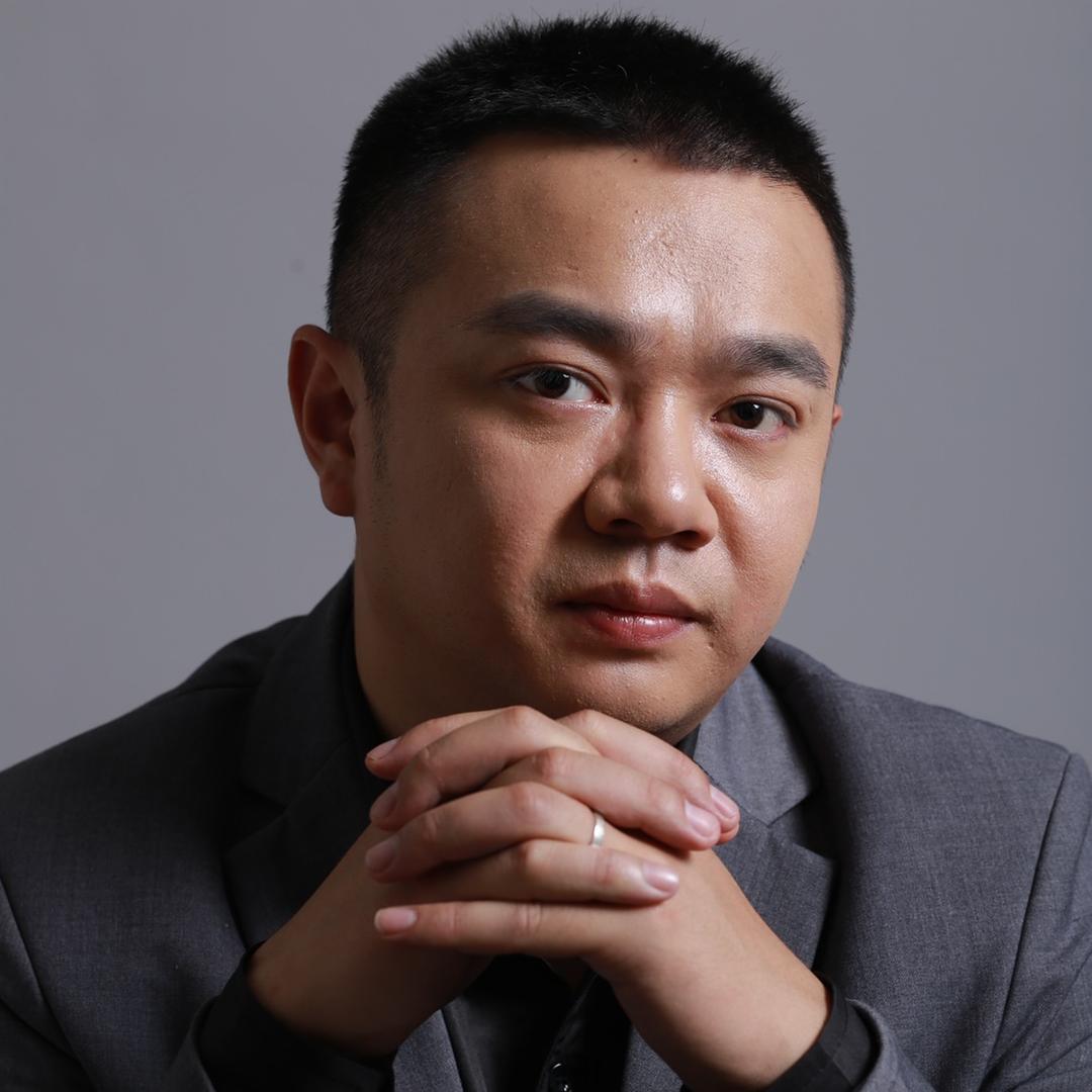 锤哥搞装修