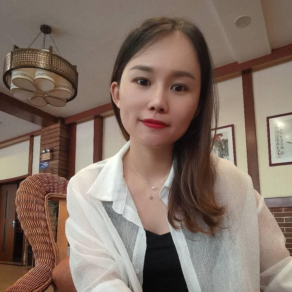 佳人小铺