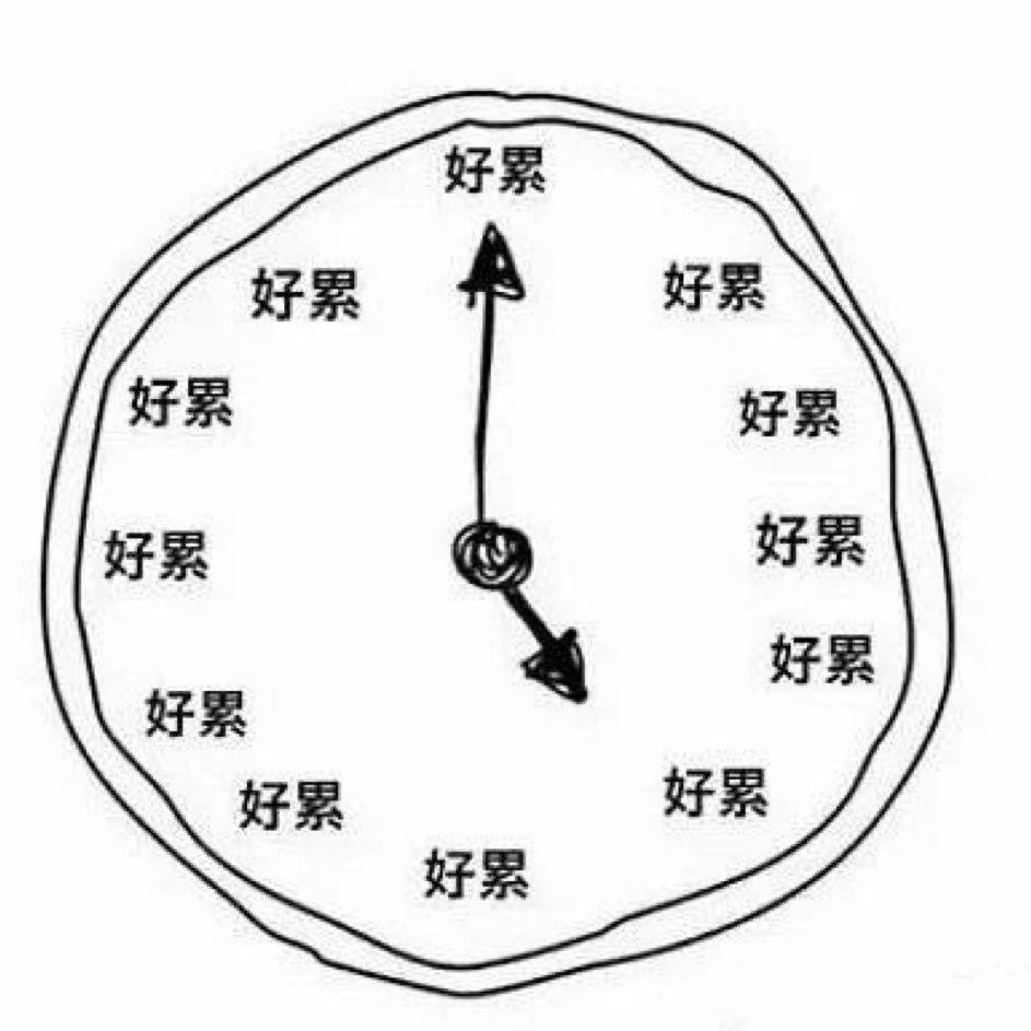 随机生成