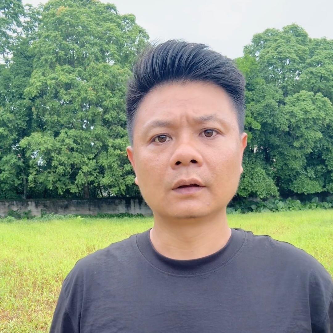 李师傅讲百草