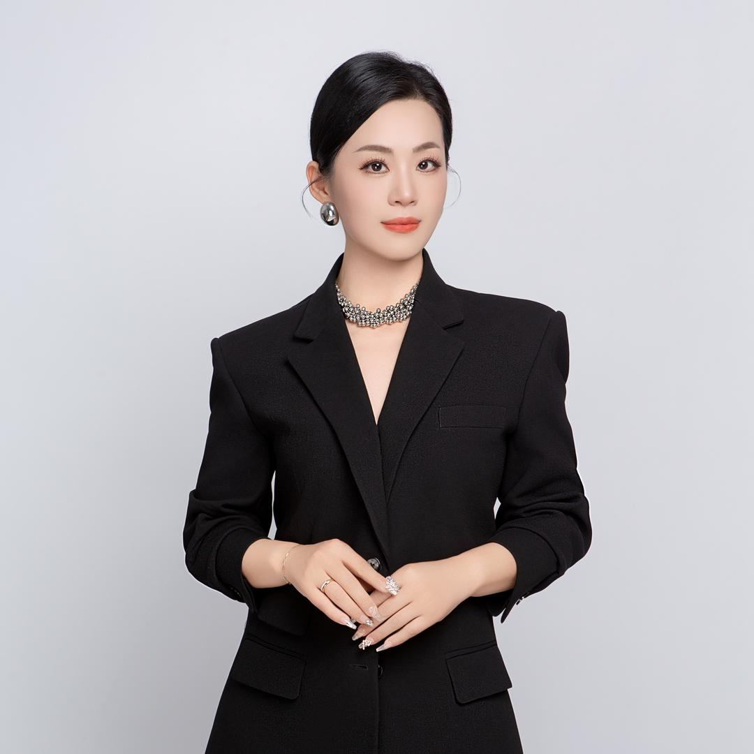 以琳聊创业箴言