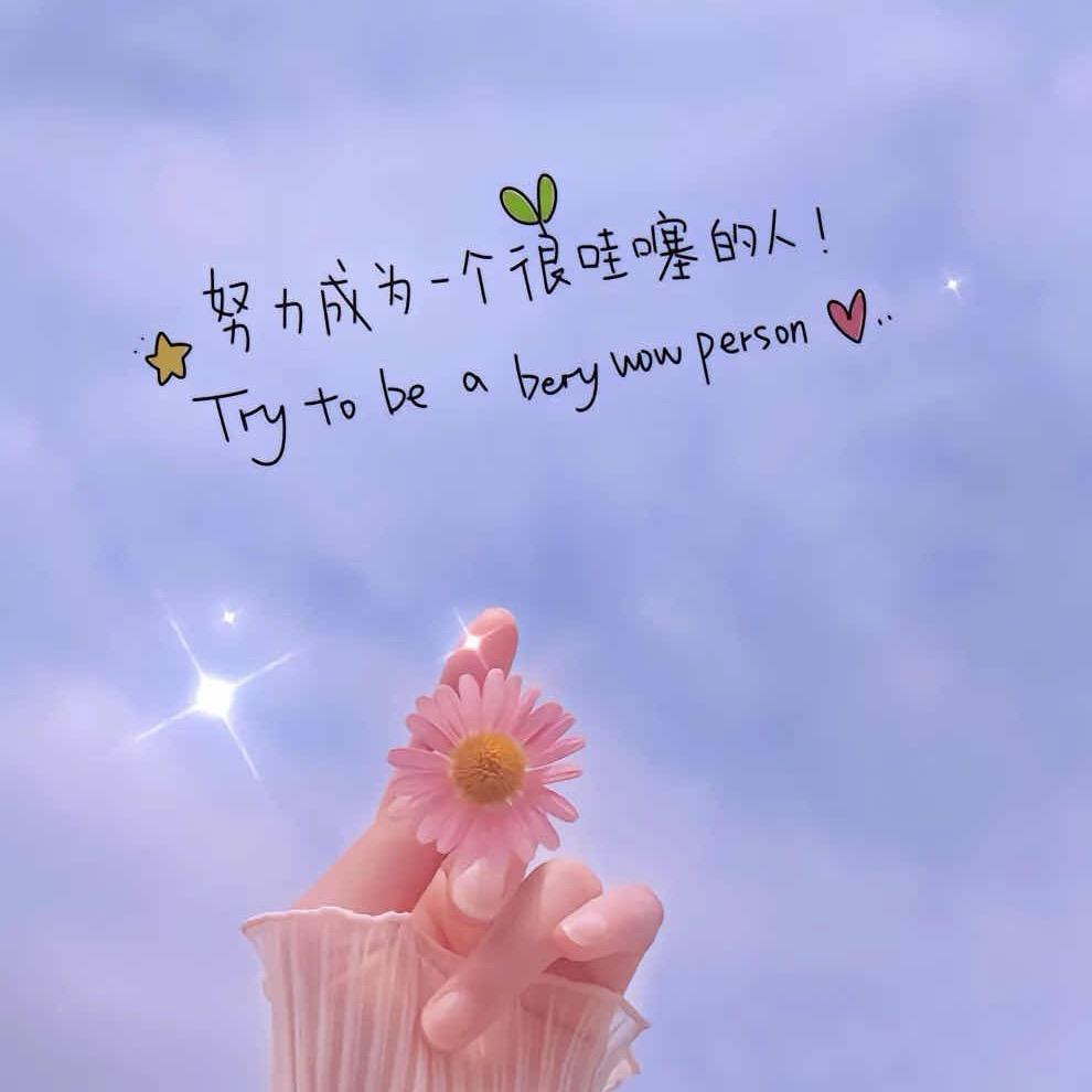 墨墨