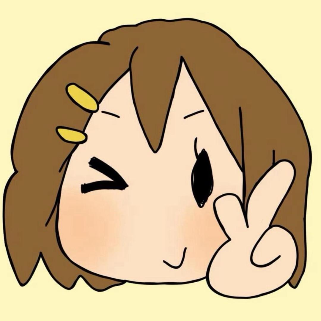 _02