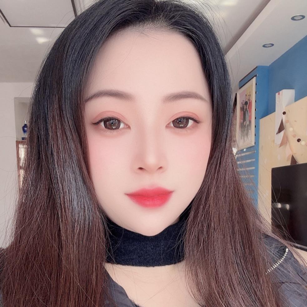 柠檬……
