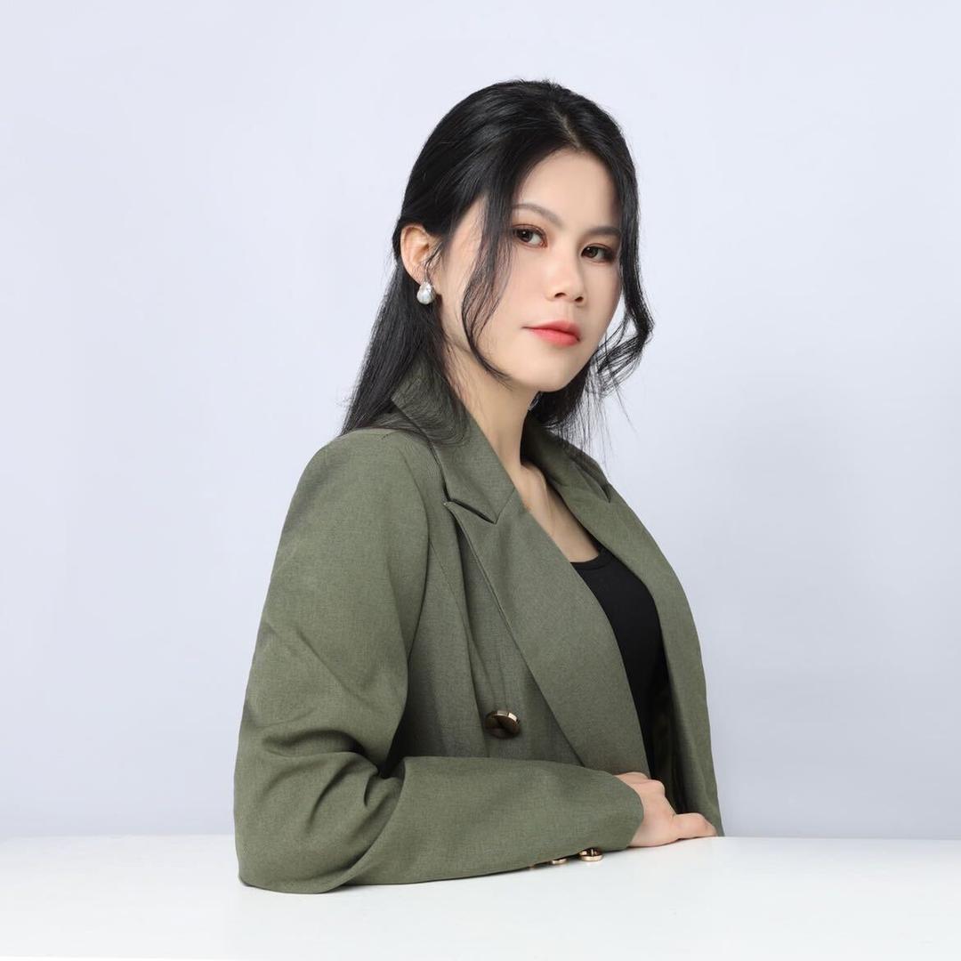 资溪面包（枫桥店）店播号