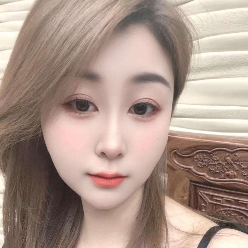 影影💕