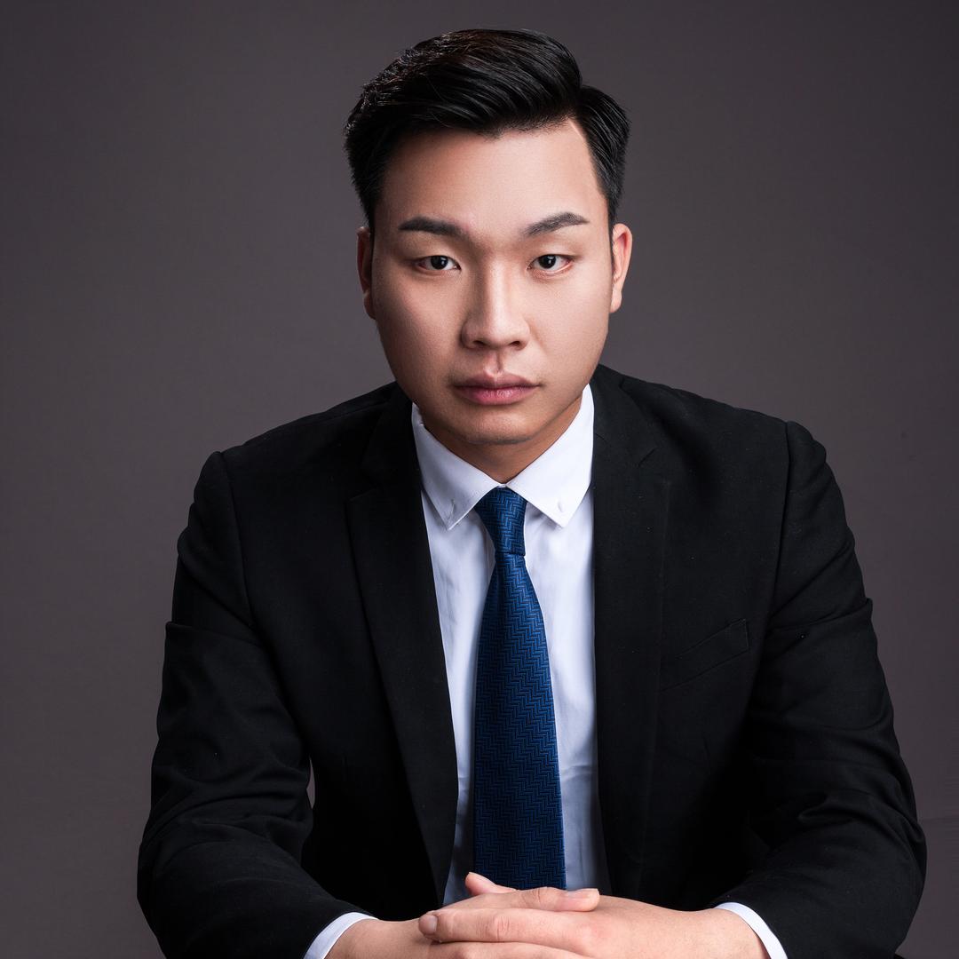 上海房屋租售装修—王磊