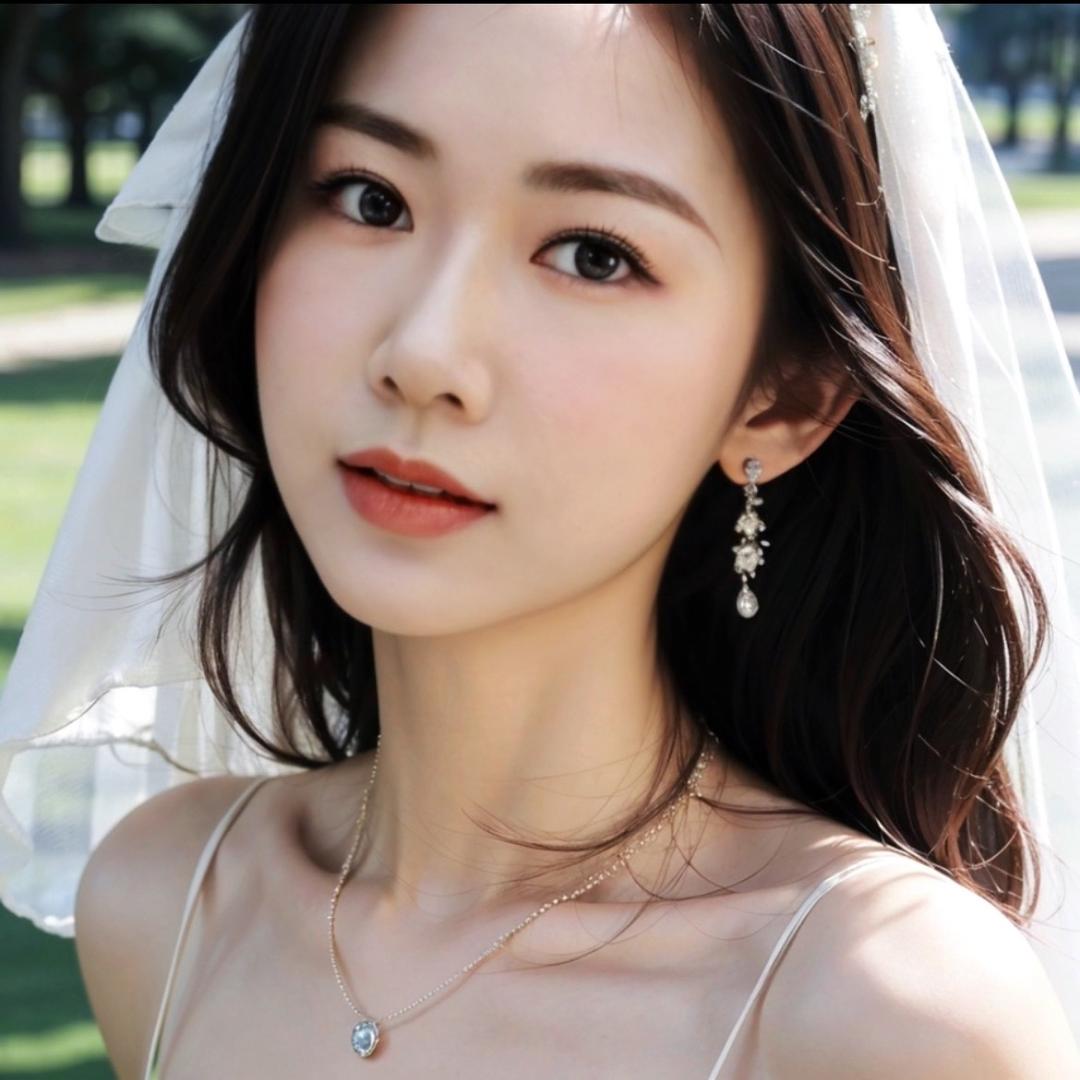 温婉家