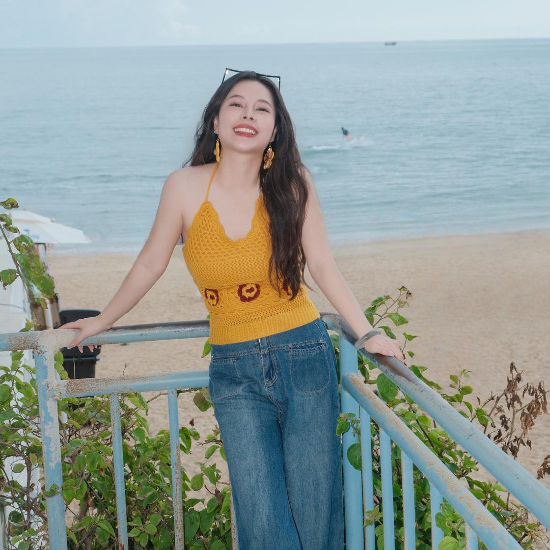 小草姐姐（摆烂版）