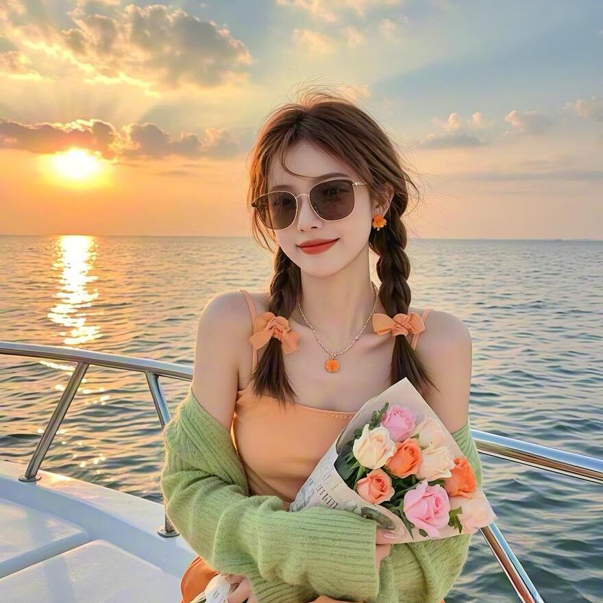 莹莹小助理🔥🔥