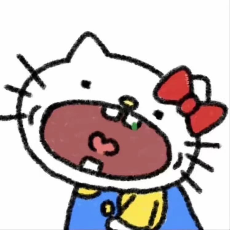 屁桃