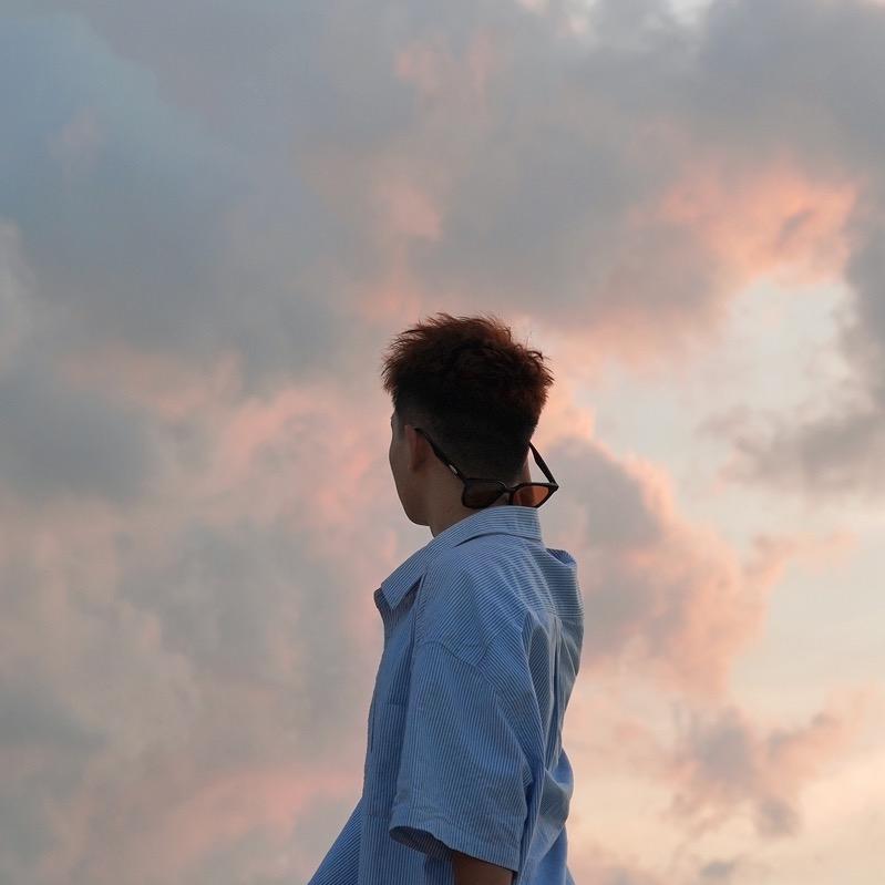 预见长安