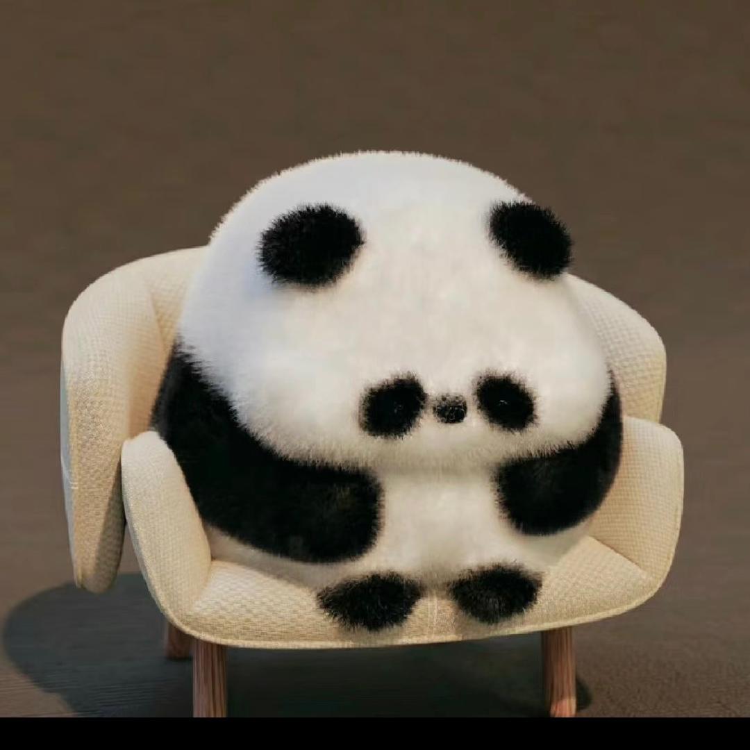 小土豆爱挖泥