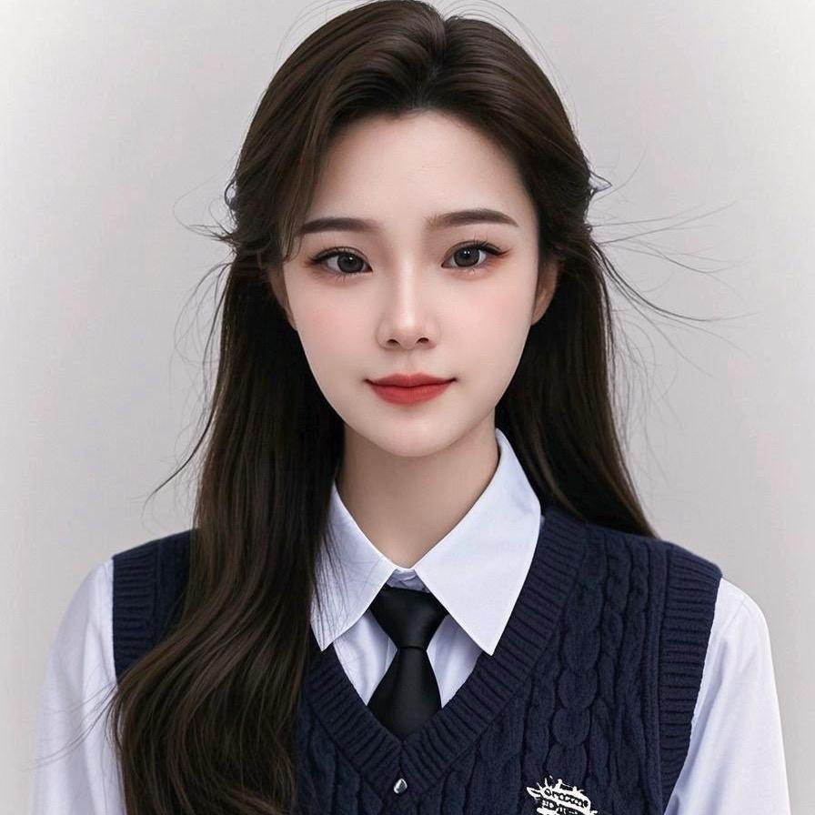 孟不温柔💋