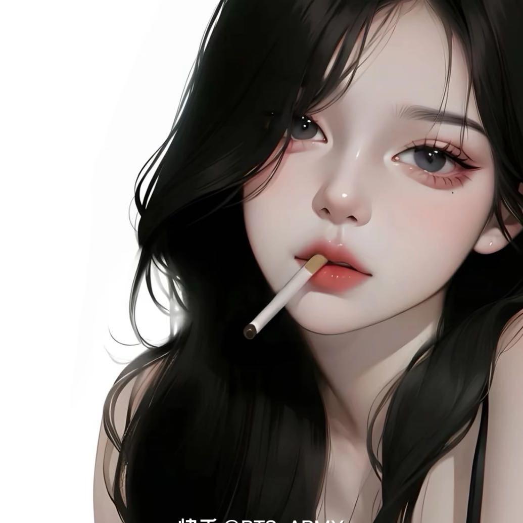 哇哒西蛙.
