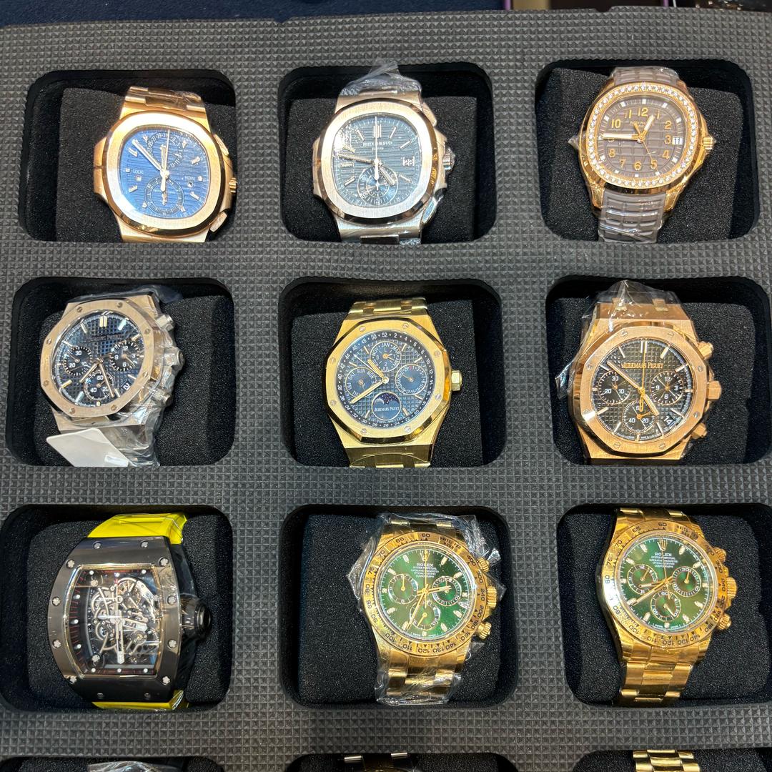 百赏奢品汇，上门回收