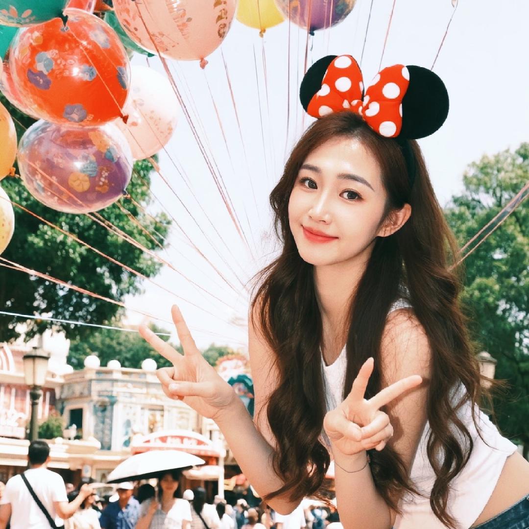 雅文YaWen🌻✨