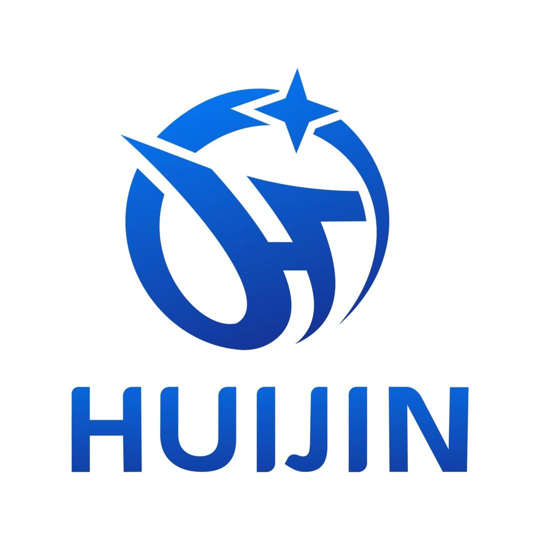 东营惠金跨境电商