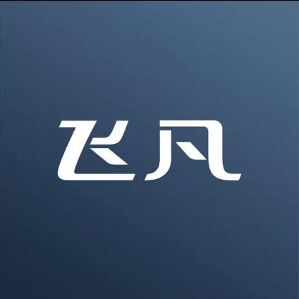 上汽飞凡-海口4S店
