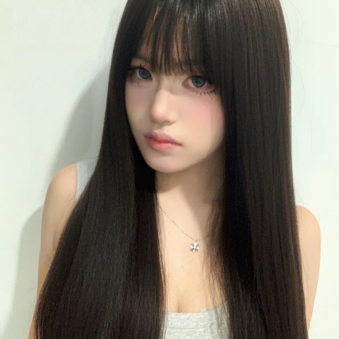 罗菲鱼
