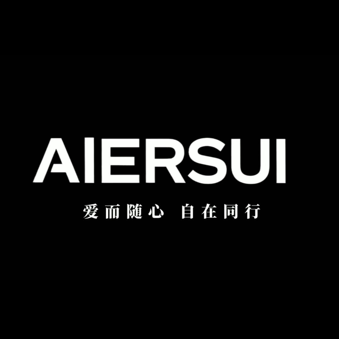 艾随汽车用品店