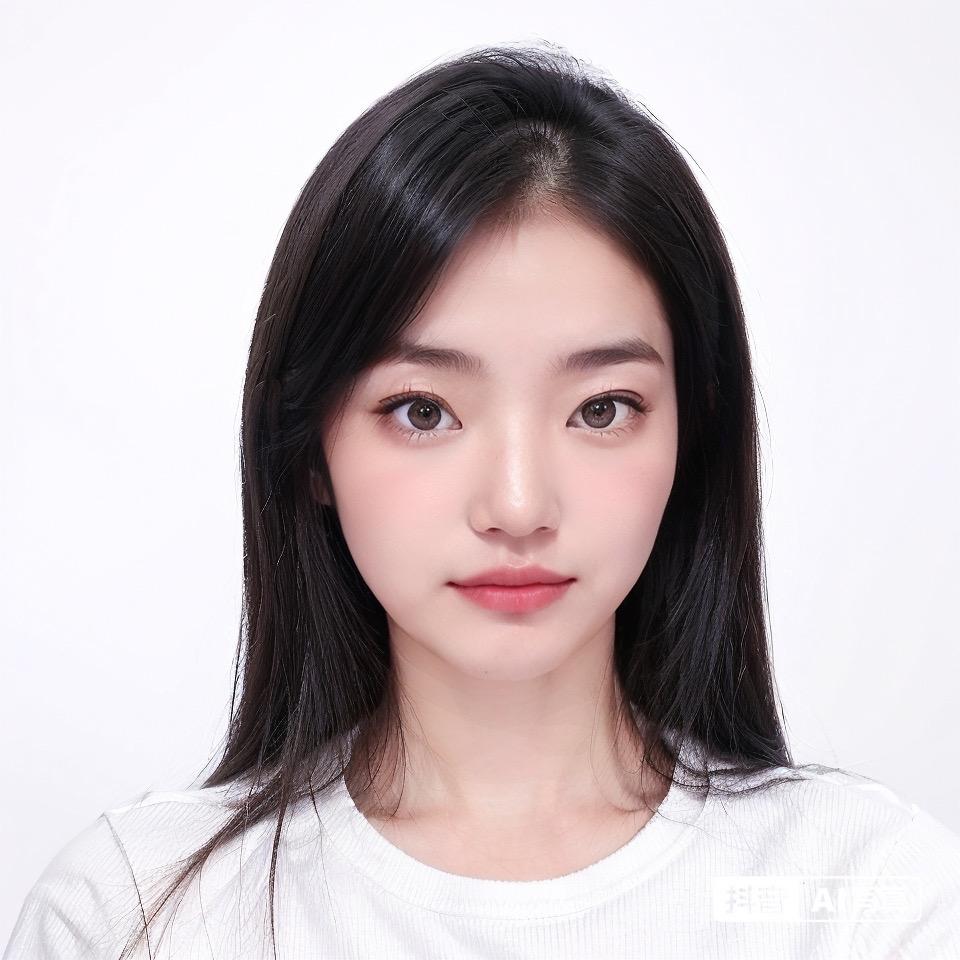尹桃小丸子🍡