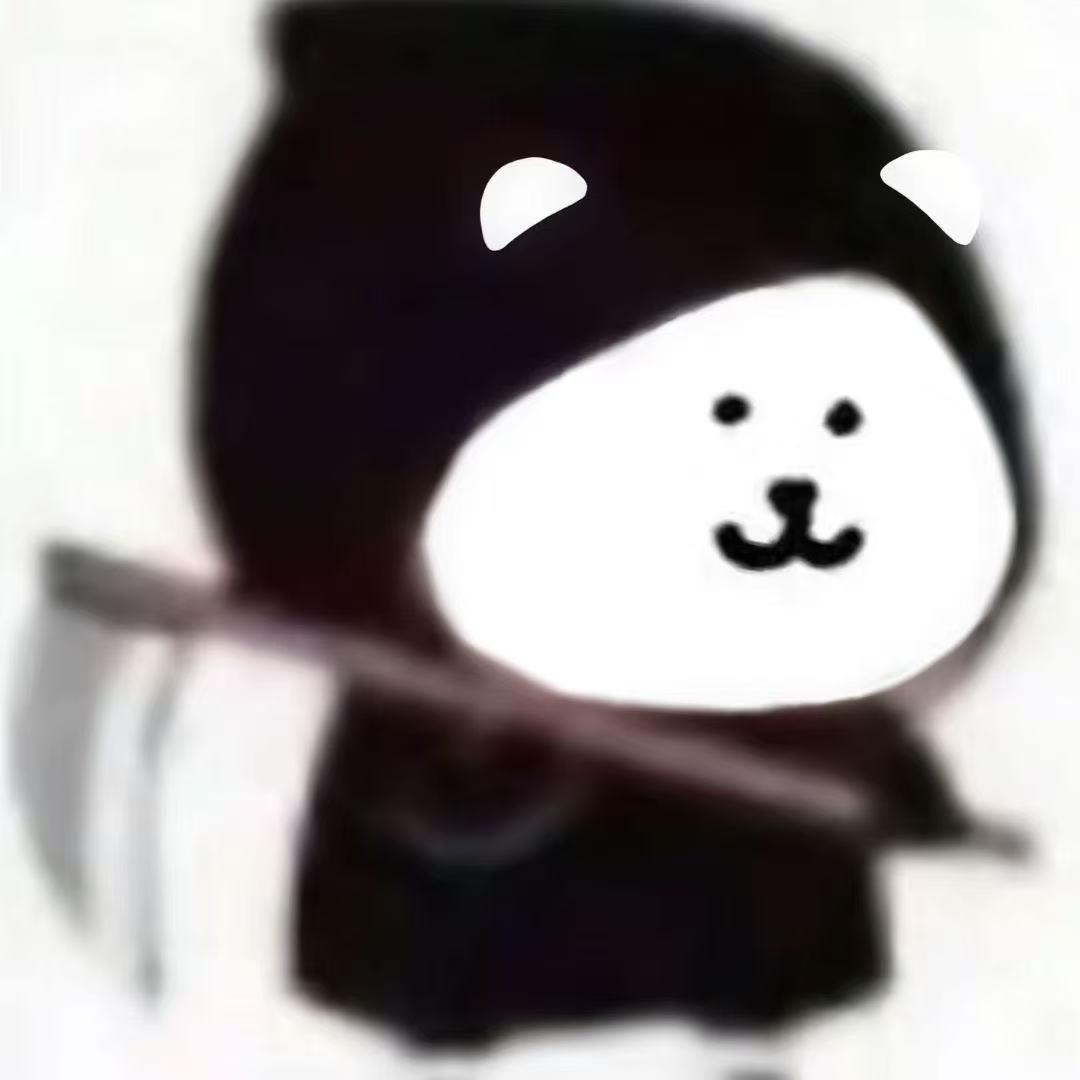 纵使相逢应不识