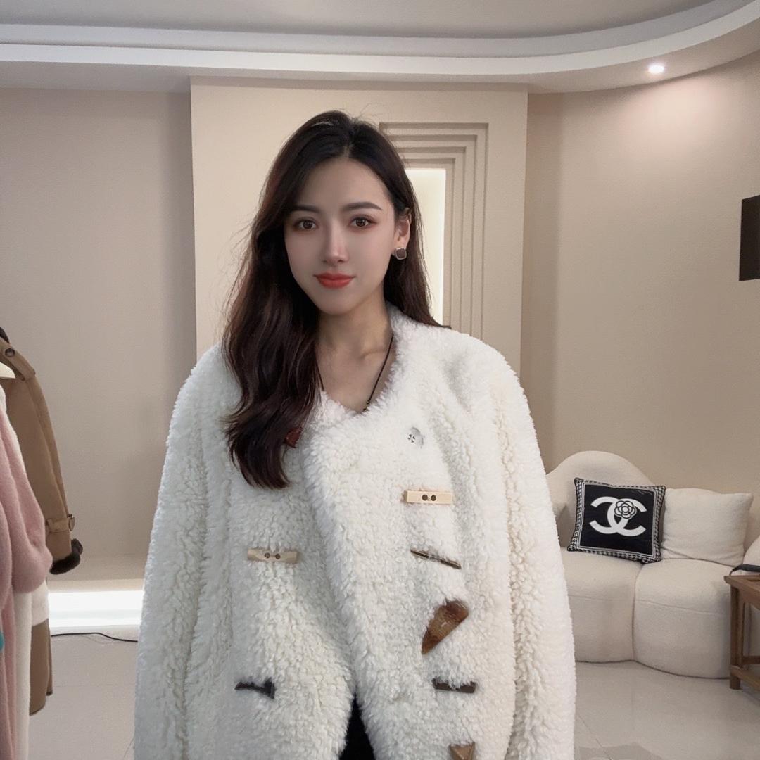 Mocha墨茶服饰
