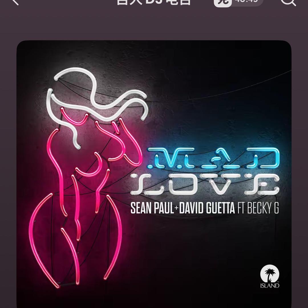 人间红尘客🈲🔞JKL