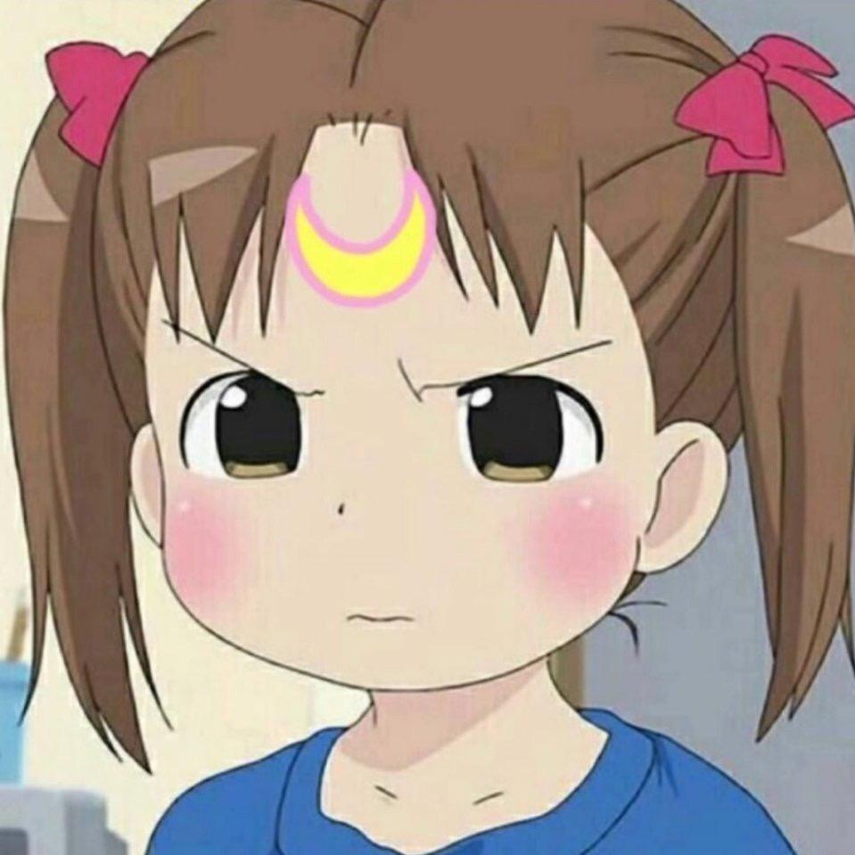 帅到被人砍