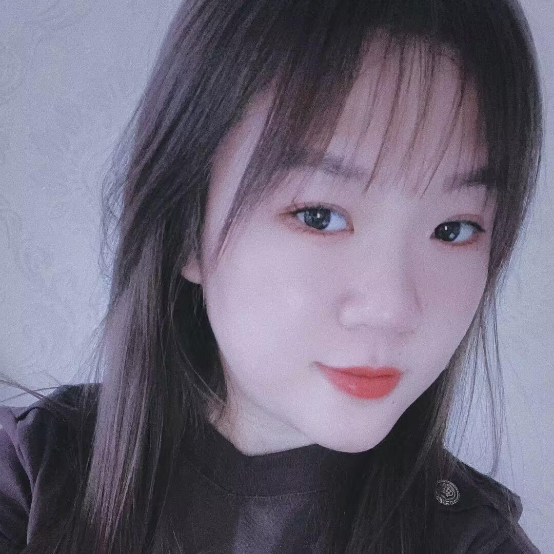 瑶瑶麻麻
