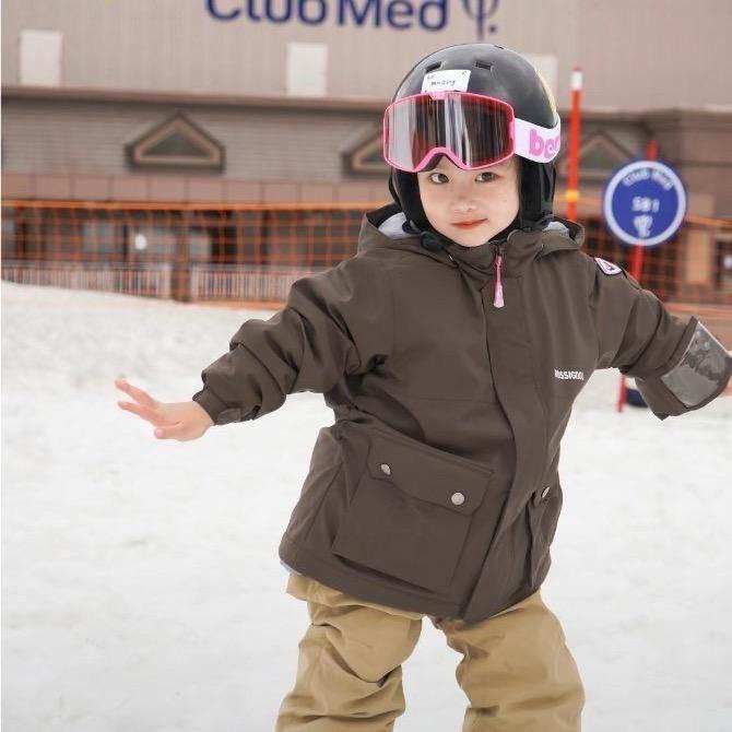 多一份拼搏点八个男模