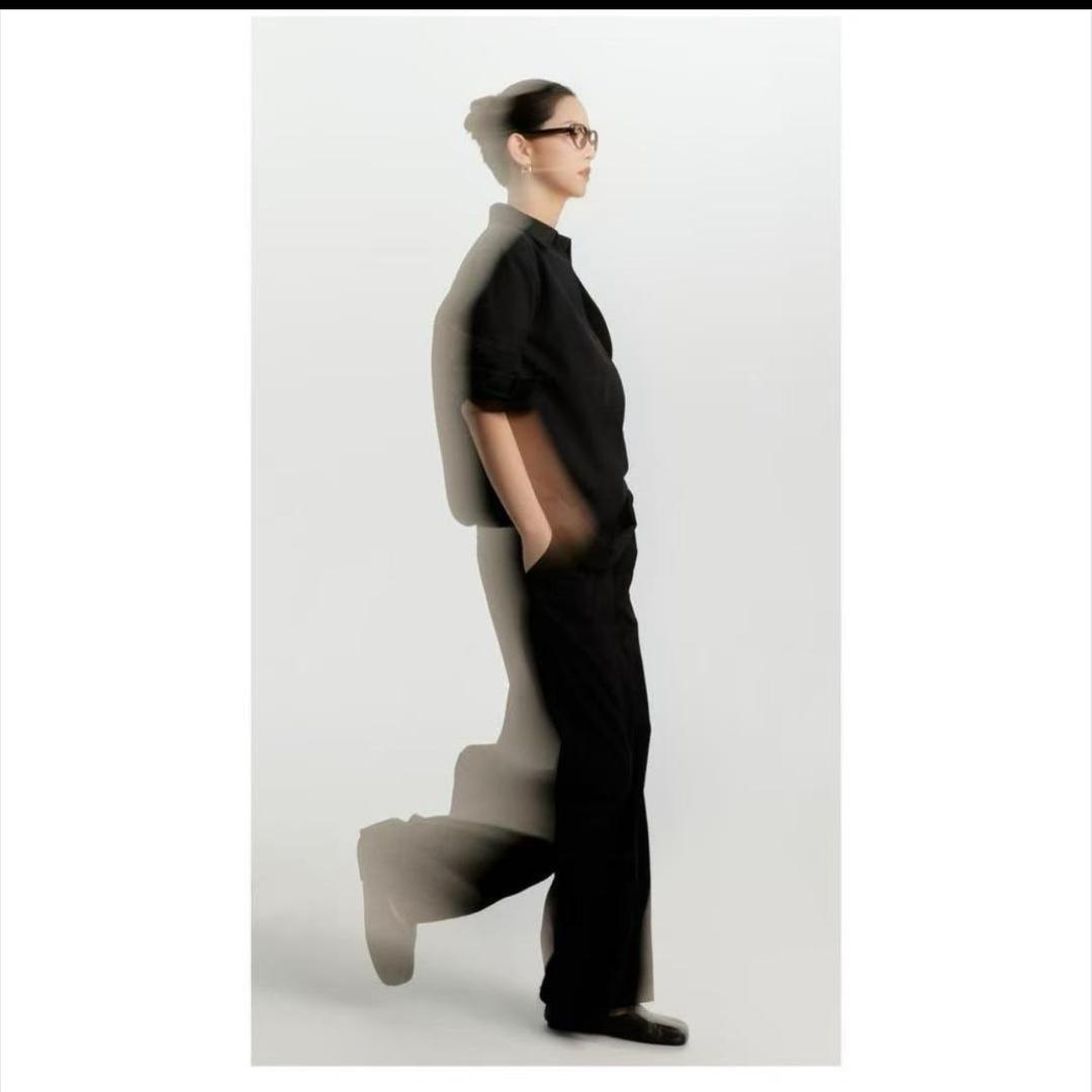 阿文MG-（直播穿搭）