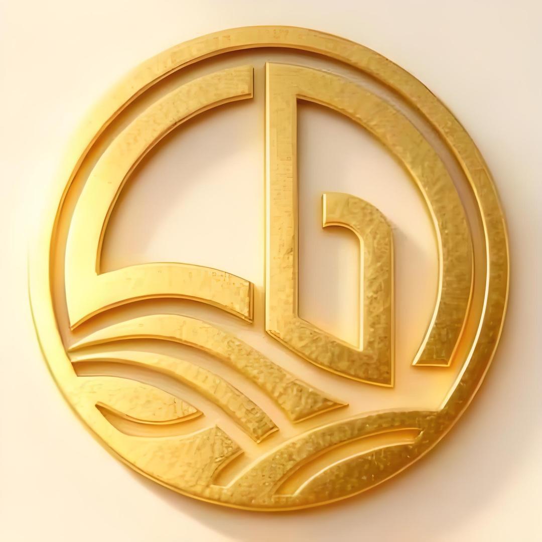 綠港西餐日料供應鏈