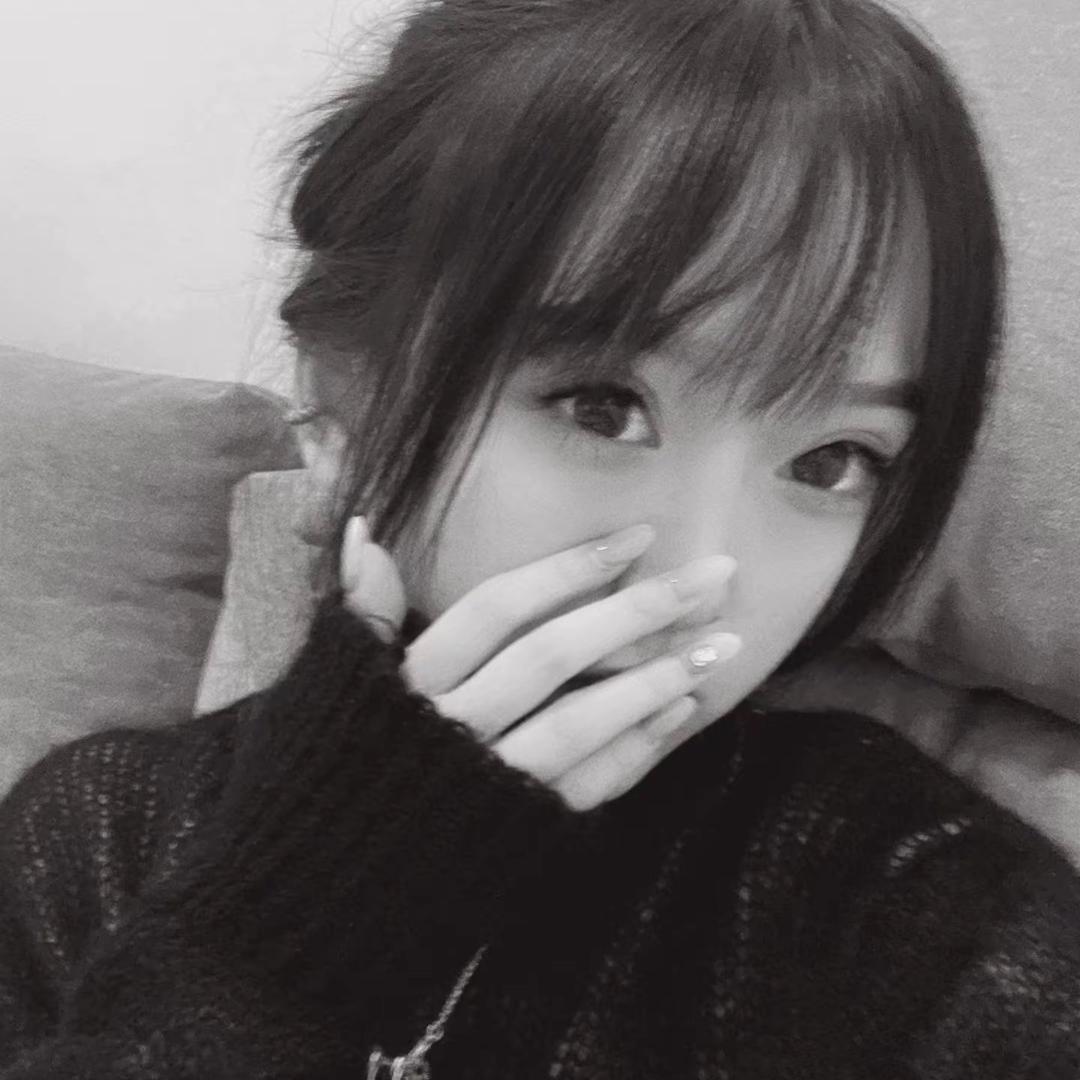好好/