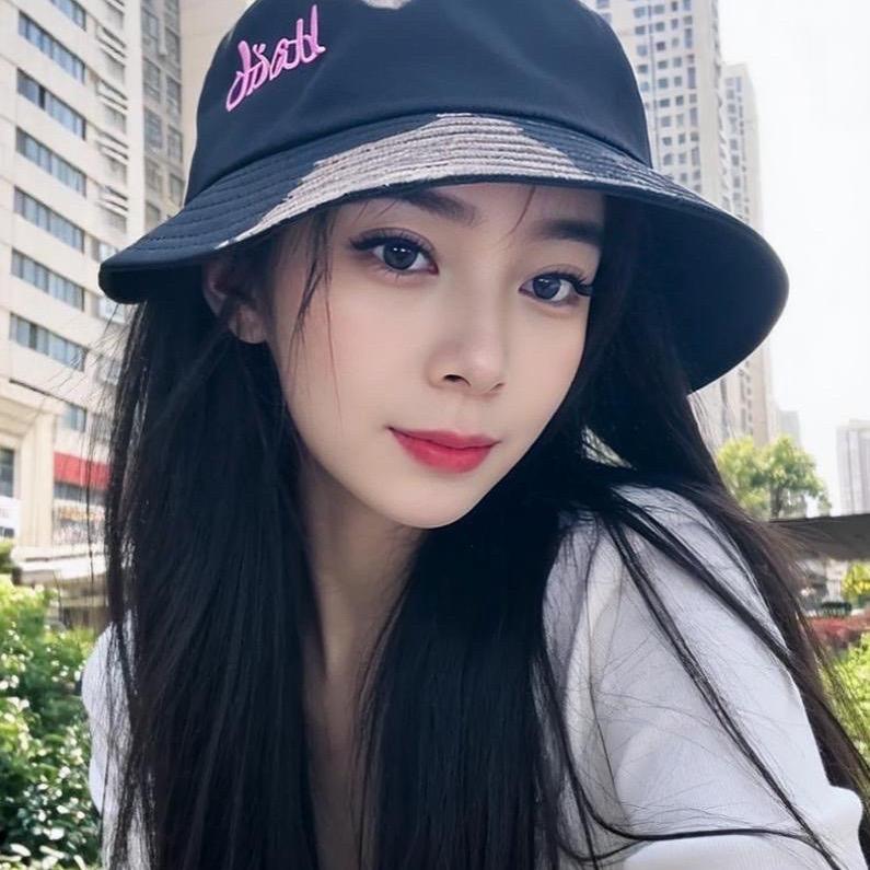 ～小时光