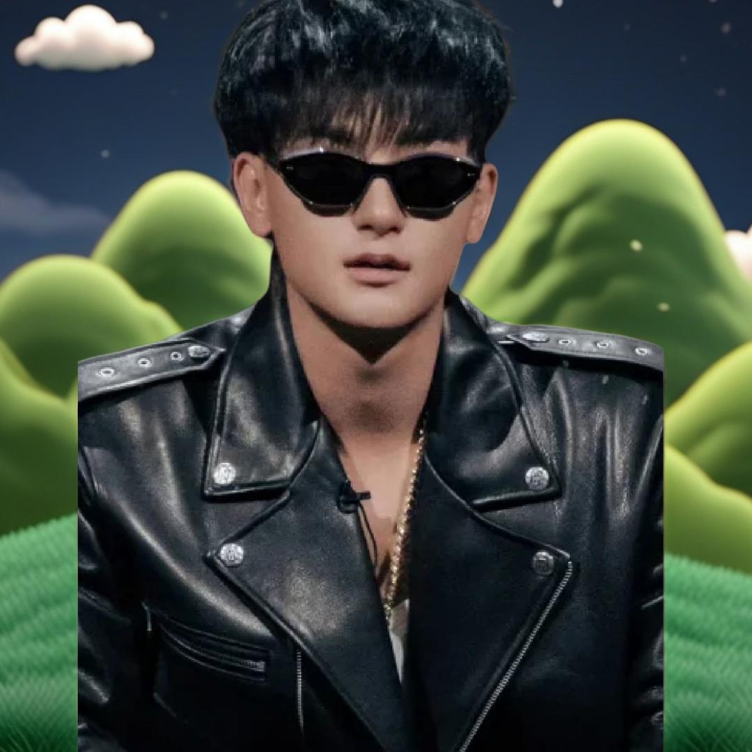 YKYB韬Boss好物返场